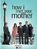 How I Met Your Mother