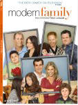 Modern Family