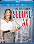 Second Act